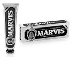Зубная паста Marvis Amarelli Licorice + Xylitol 85 мл