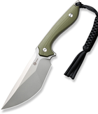 Нож Civivi Concept 22 C21047-2 - изображение 3