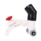 Насадка Mechanic для УШМ ROLLER 115-125 (70115429023)