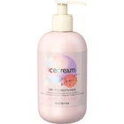 Кондиционер для сухих, вьющихся и окрашенных волос Inebrya Dry-T Conditioner 300 мл