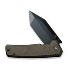 Нож складной Civivi Bhaltair C23024-3 - изображение 3