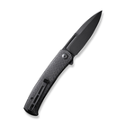 Нож складной Civivi Caetus C21025C-2 - изображение 2