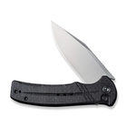 Нож складной Civivi Cogent C20038D-7 - изображение 3