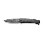 Нож складной Civivi Caetus C21025C-DS1 - изображение 8