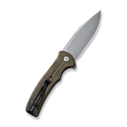 Нож складной Civivi Cogent C20038D-5 - изображение 4
