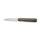 Нож складной Civivi Clavi C21019-3 - изображение 8