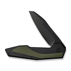 Нож складной Civivi Hypersonic C22011-1 - изображение 3