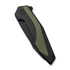 Нож складной Civivi Hypersonic C22011-1 - изображение 4