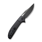 Нож складной Civivi Ortis C2013D - изображение 2
