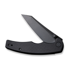 Нож складной Civivi P87 Folder C21043-1 - изображение 7