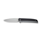 Нож складной Civivi Savant C20063B-2 - изображение 8