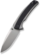 Нож складной Civivi Teraxe C20036-3 - изображение 1