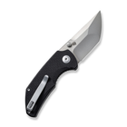 Нож складной Civivi Thug 2 C20028C-2 - изображение 4
