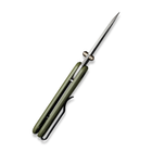 Нож складной Civivi Baby Banter C19068S-5 - изображение 3