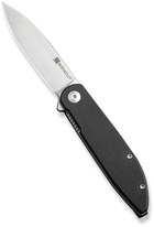 Нож складной Sencut Bocll S22019-1 - изображение 1