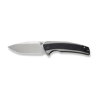 Нож складной Civivi Teraxe C20036-3 - изображение 8
