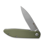 Нож складной Sencut Bocll S22019-4 - изображение 6