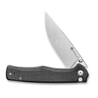 Нож складной Sencut Crowley S21012-2 - изображение 6