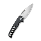 Нож складной Sencut Mims S21013-1 - изображение 2