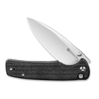 Нож складной Sencut Sachse S21007-1 - изображение 6