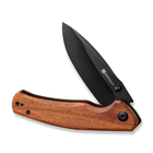 Нож складной Sencut Slashkin S20066-4 - изображение 3