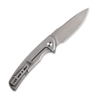Нож складной Sencut Tynan SA10B - изображение 2