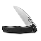 Нож складной Sencut Watauga S21011-1 - изображение 5