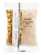 Воск горячий в гранулах Full body ItalWax 100 г