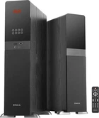 Акустична система Real-EL 2.0 S-2030 Black (EL121200006)