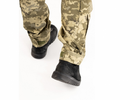 Тактические брюки - штаны пиксель уставные ЗСУ Размер 68 - изображение 8