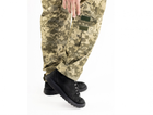 Тактические брюки - штаны пиксель уставные ЗСУ Размер 58 - изображение 9