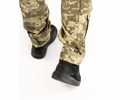 Тактические брюки - штаны пиксель уставные ЗСУ Размер 64 - изображение 8