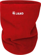 Горловик (баф) Jako красный one size 1292-01