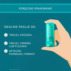 Sztyft przeciw pęcherzom Compeed Anti Blister Stick 8 ml (3663555002249) - obraz 3