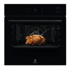 Духова шафа ELECTROLUX EOC8P39WZ