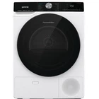 Сушильна машина GORENJE DNS92/UA