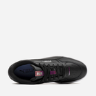 Жіночі кеди низькі Puma Karmen Rebelle Night Out 38641002 40 (6.5UK) 25.5 см Чорні (4065449350501) - зображення 5