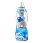 Ополіскувач-кондиціонер для білизни Silan Fresh Control Cool Fresh 770 мл (9000101583861)
