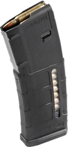 Магазин Magpul PMAG Gen2 Window 5.56 х 45 мм для AR15 (1325)