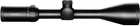 Приціл оптичний Hawke Vantage 4-12х50 сітка 22 LR для АК 47 (020831) - зображення 1