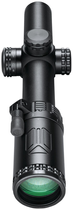 Приціл оптичний Bushnell AR Optics 1-8x24 для АК 47 (020824) - зображення 1