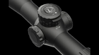 Приціл оптичний Leupold Mark 5HD 7-35X56 M5C3 FFP TMR тактичний (140722) - зображення 7