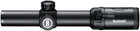 Приціл оптичний Bushnell AR Optics 1-6Х24 для АК 47 (020823) - зображення 4