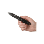 Нож Crkt Sting карманный - изображение 5
