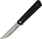 Складной нож Skif Plus Thorn карманный - изображение 2