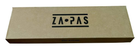 Нож Zalo Za-Pas Ultra Outdoor боевой карманный - изображение 6