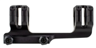 Моноблок Primary Arms GLx с выносом d - 30 мм - изображение 2
