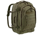 Рюкзак тактический Outac Modular Back Pack 60 литров (0211) - изображение 1