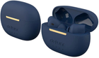 Słuchawki Defunc True Anc Wireless Blue (D4354) - obraz 3
