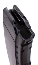 Магазин на 30 патронов WBP для АК, калибр 7.62х39 мм также совместим с карабинами на основе AK/AKM (0231) - изображение 2
